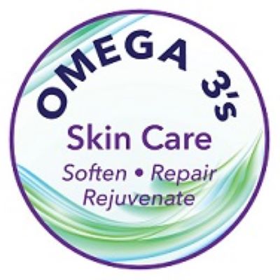 Omega 3 Skin Care